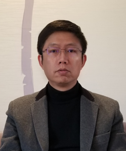 技术专家 技术专家