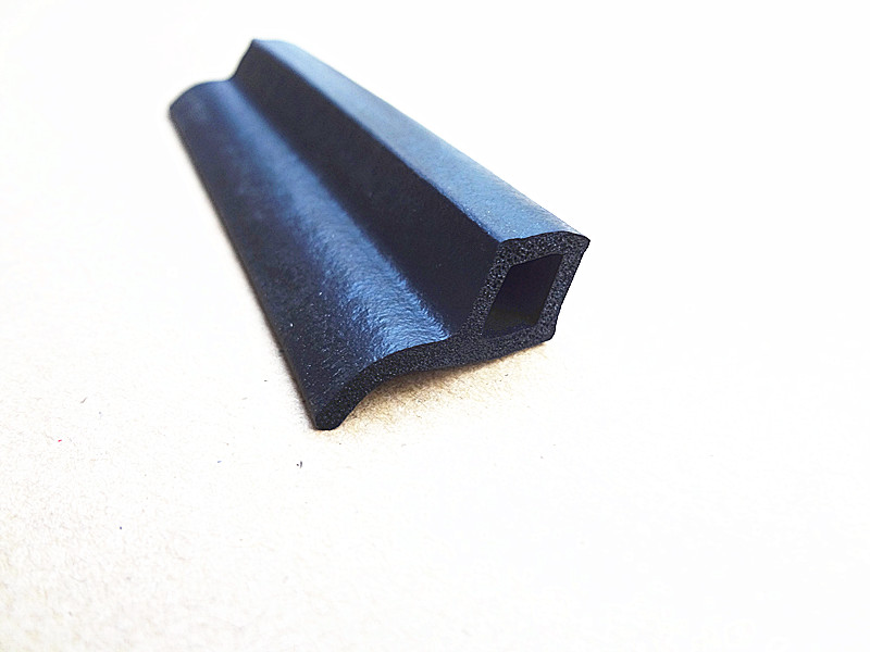 Sponge Rubber Extrusions,Rubber Seals