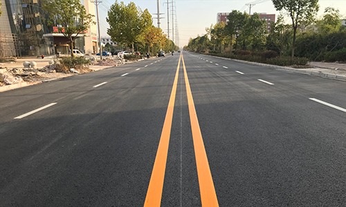 三元路 三元路
