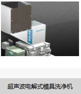 什么高压清洗机、清洗效率又是多少呢? 什么高压清洗机、清洗效率又是多少呢?