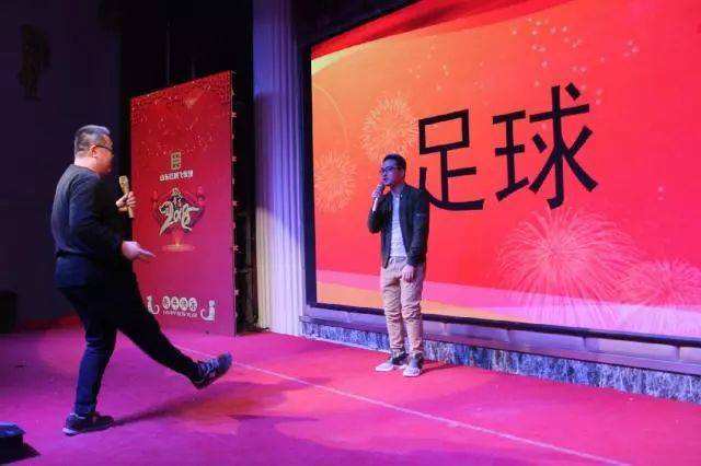 心有灵犀游戏规则介绍,心有灵犀游戏词汇大全 心有灵犀游戏规则介绍,心有灵犀游戏词汇大全