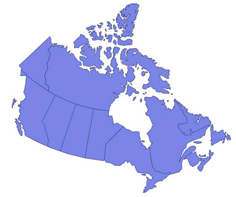通过魁北克投资者计划（QIIP）移民加拿大需要多少钱？_加拿大自雇移民