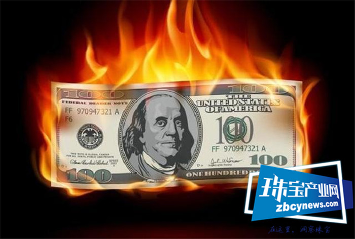 中俄等多国去美元再掀高潮，事情有进展，第12国宣布将从美国运黄金