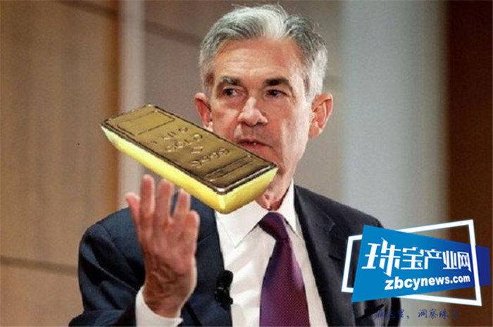 中俄等多国去美元再掀高潮，事情有进展，第12国宣布将从美国运黄金