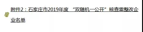 河北：资质核查！197家企业暂停承揽新工程，3个月整改不到位将撤销资质