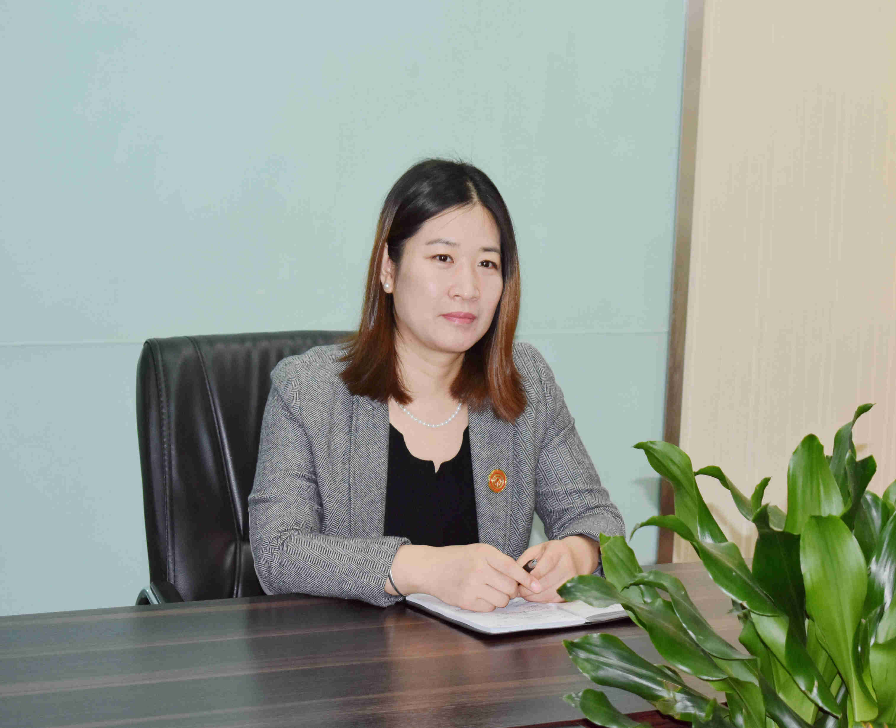 北京英国威廉希尔公司鸿图集团企业新闻——辩论赛 北京英国威廉希尔公司鸿图集团企业新闻——辩论赛
