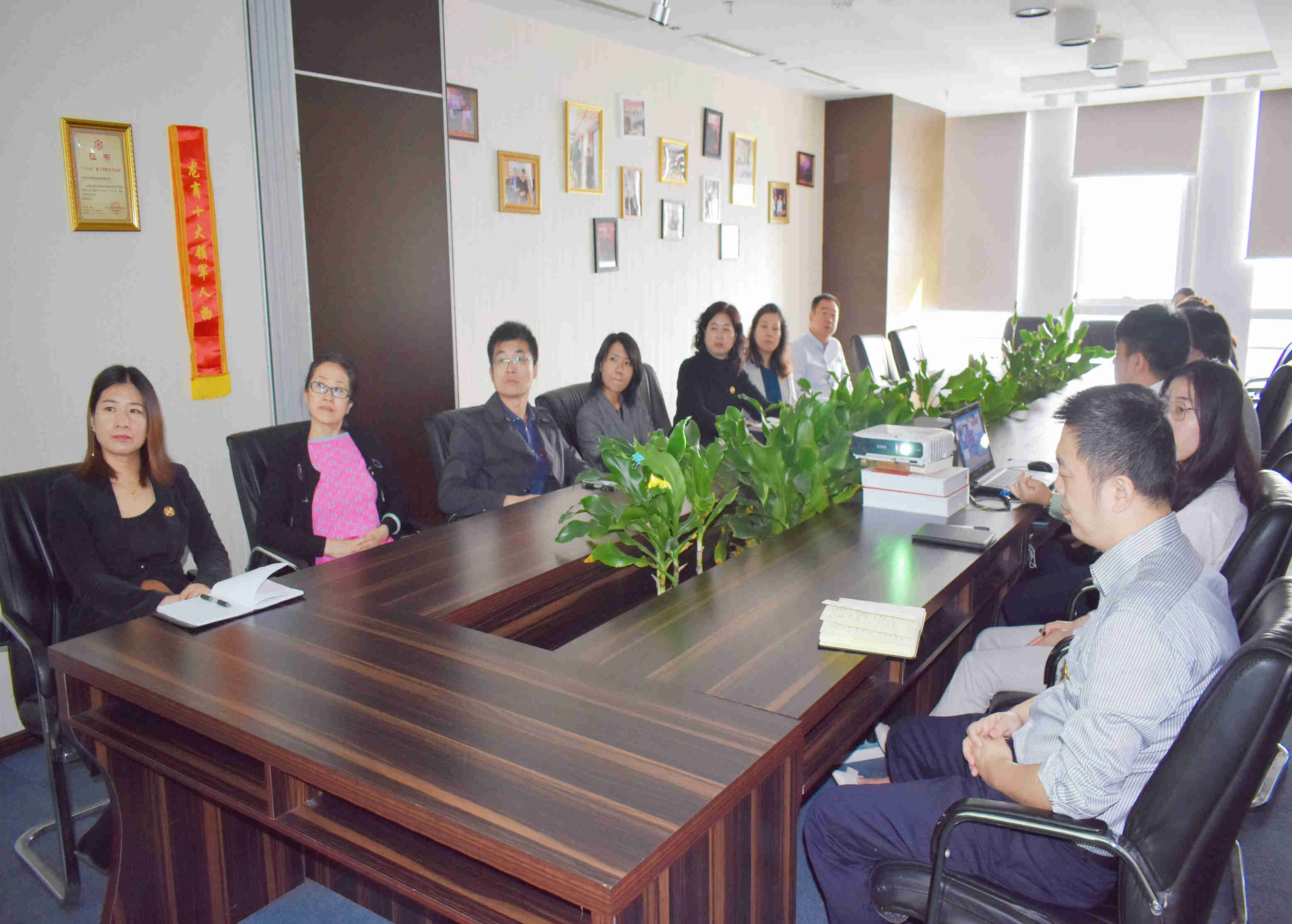 北京英国威廉希尔公司鸿图集团企业新闻——垃圾分类 北京英国威廉希尔公司鸿图集团企业新闻——垃圾分类