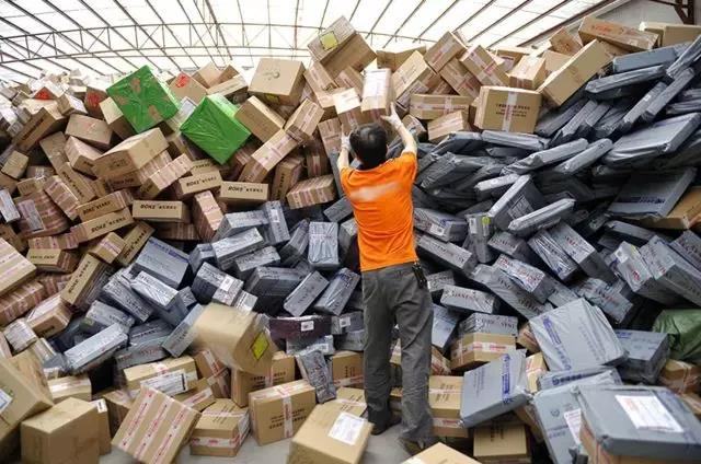 军运会开幕式隐藏看点，80%的武汉人都不知道......