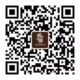 雄远党建 | 青春起航 法律护航一一广东雄远律师事务所党支部为赫章县罗州镇初级中学举办法制专题讲座 雄远党建 | 青春起航 法律护航一一广东雄远律师事务所党支部为赫章县罗州镇初级中学举办法制专题讲座