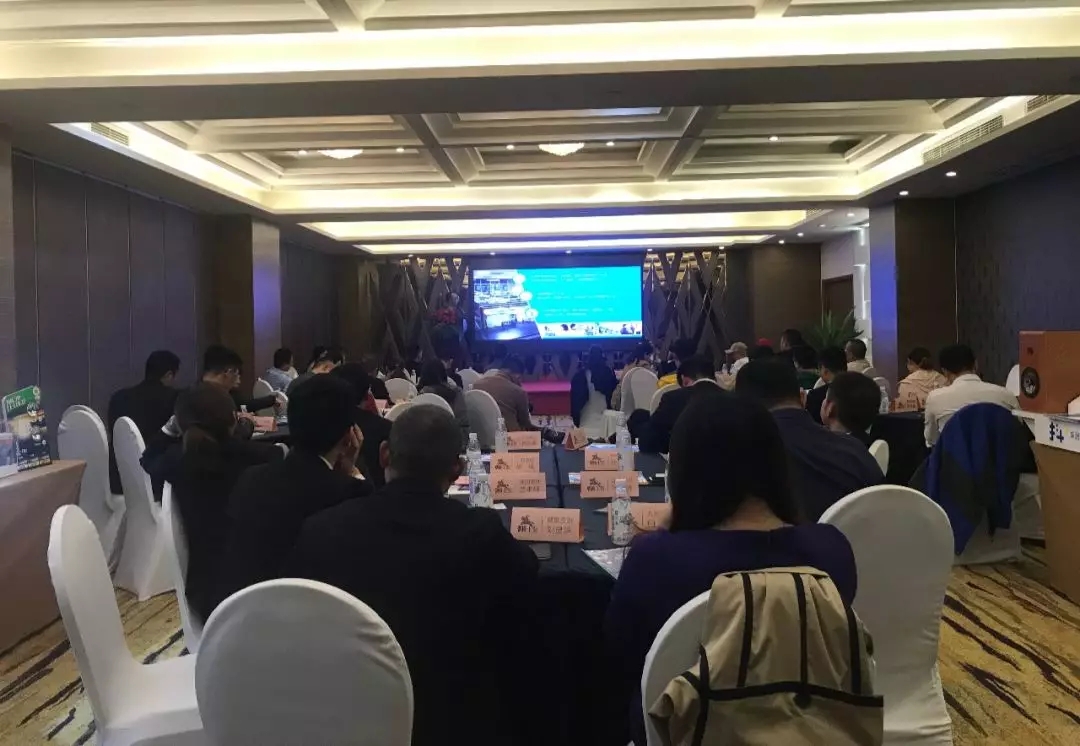 【怎么下载万博体育苹果客户端燃油系统万博携手皇马创导者】万博manbetxapp月福亮相成都,谱写GDI除碳项目新篇章! 【怎么下载万博体育苹果客户端燃油系统万博携手皇马创导者】万博manbetxapp月福亮相成都,谱写GDI除碳项目新篇章!
