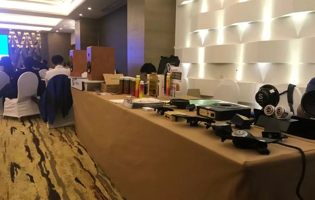 【怎么下载万博体育苹果客户端燃油系统万博携手皇马创导者】万博manbetxapp月福亮相成都,谱写GDI除碳项目新篇章! 【怎么下载万博体育苹果客户端燃油系统万博携手皇马创导者】万博manbetxapp月福亮相成都,谱写GDI除碳项目新篇章!