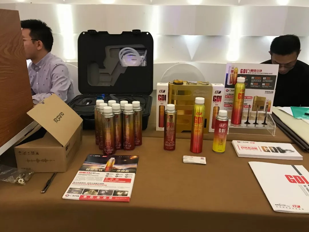 【怎么下载万博体育苹果客户端燃油系统万博携手皇马创导者】万博manbetxapp月福亮相成都,谱写GDI除碳项目新篇章! 【怎么下载万博体育苹果客户端燃油系统万博携手皇马创导者】万博manbetxapp月福亮相成都,谱写GDI除碳项目新篇章!
