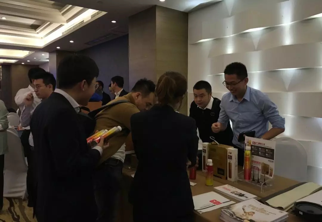 【怎么下载万博体育苹果客户端燃油系统万博携手皇马创导者】万博manbetxapp月福亮相成都,谱写GDI除碳项目新篇章! 【怎么下载万博体育苹果客户端燃油系统万博携手皇马创导者】万博manbetxapp月福亮相成都,谱写GDI除碳项目新篇章!