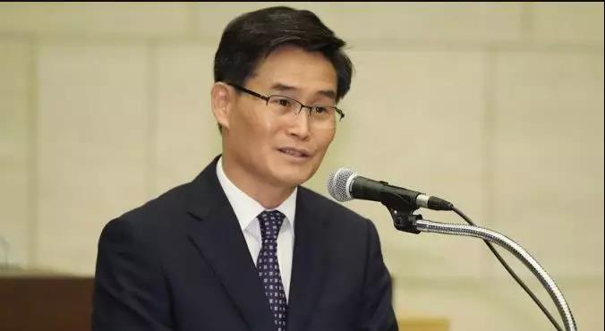 第八届中韩工商领袖合作论坛在韩国首尔成功举办 第八届中韩工商领袖合作论坛在韩国首尔成功举办