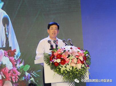 上市公司握手北京亦庄 上市公司握手北京亦庄