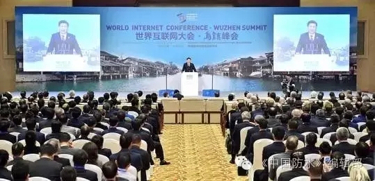 防水材料招商網 > 防水資訊> 防水動態 > 正文 互聯網治理的“中國聲音” 防水行業如何實現逆勢飛揚? 防水材料招商網 > 防水資訊> 防水動態 > 正文 互聯網治理的“中國聲音” 防水行業如何實現逆勢飛揚?