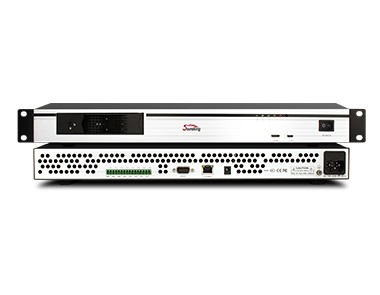 SKCPS-C40