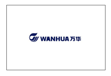 万华 万华
