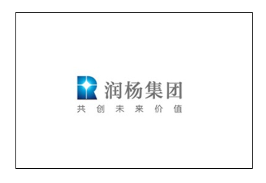 潤揚集團 潤揚集團