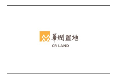 华润置地 华润置地