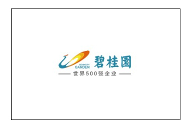 碧桂园 碧桂园