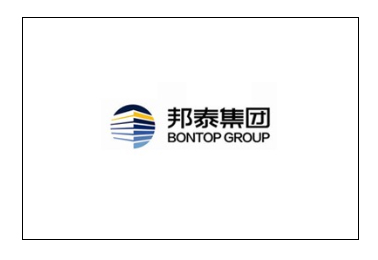 邦泰集团 邦泰集团