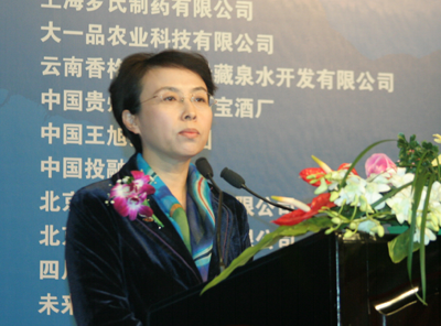 北京已成继巴黎东京后第三大拥有500强总部城市 北京已成继巴黎东京后第三大拥有500强总部城市