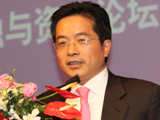缪建民:保险企业可加大养老养生投资 缪建民:保险企业可加大养老养生投资