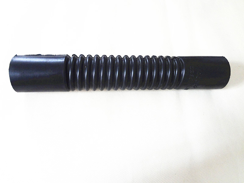 Mold EPDM rubber hose