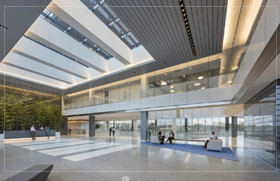 北京冠群国际科技有限公司