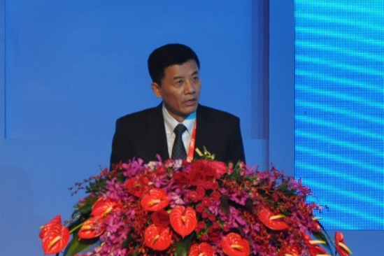 周中枢:中国企业在国际化方面的三个突出问题 周中枢:中国企业在国际化方面的三个突出问题