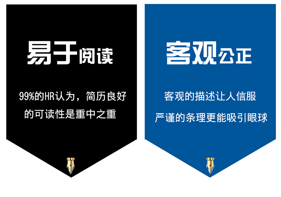求职简历制作个人定制代写 求职简历制作个人定制代写