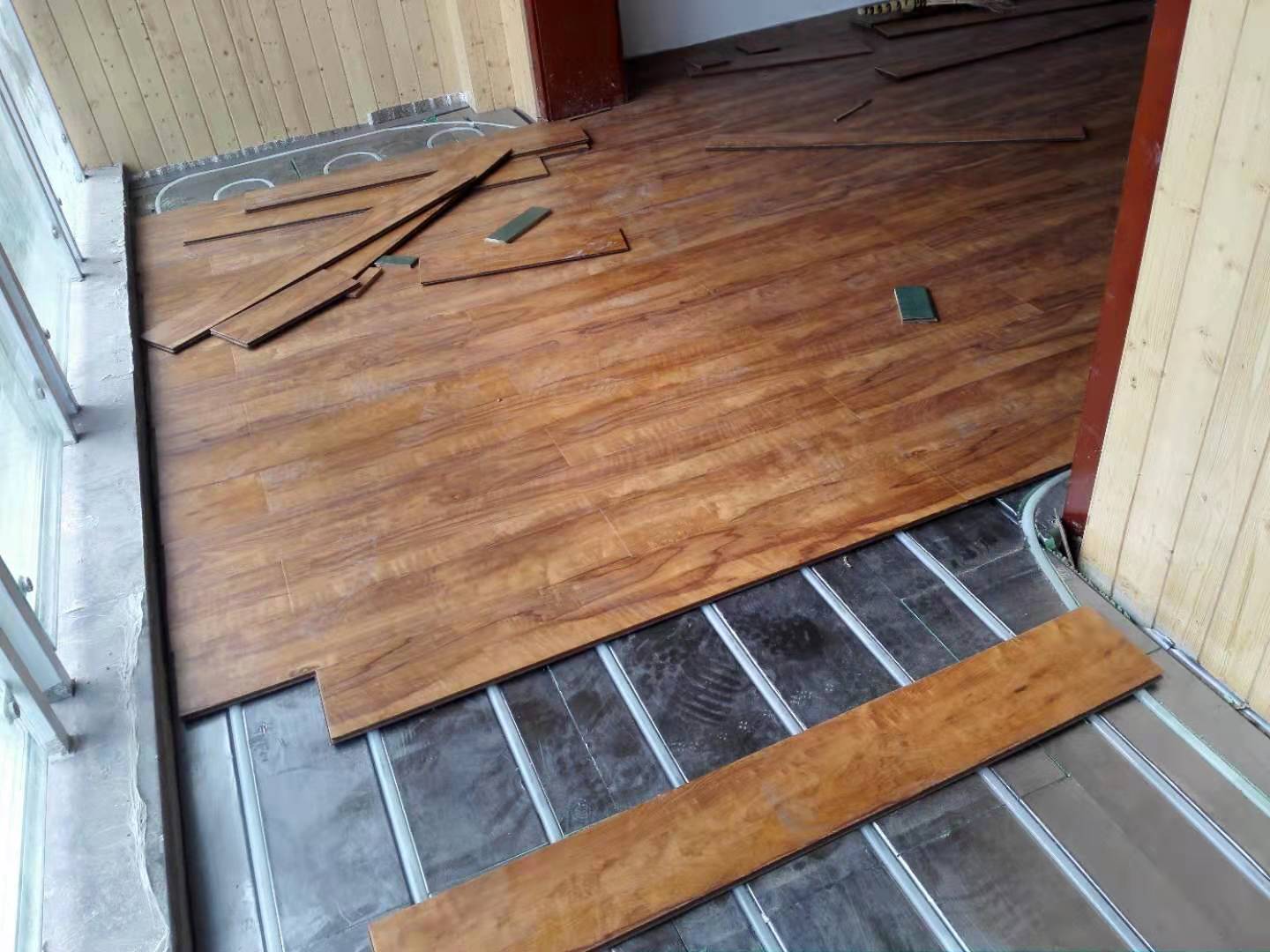 三道堰二手房出售地暖安装找成都春意暖通 三道堰二手房出售地暖安装找成都春意暖通