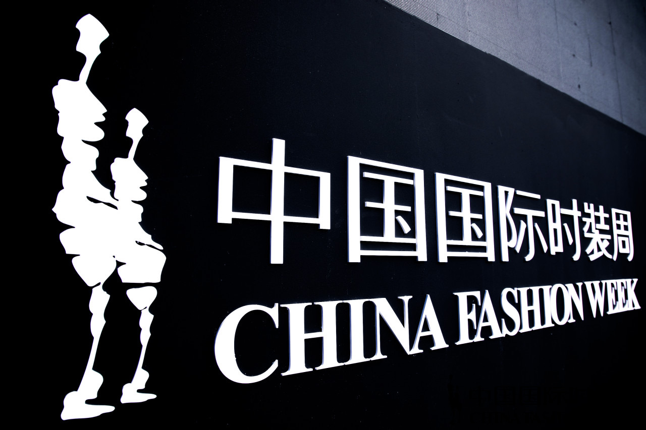 北京丰台少儿模特培训●蓓丽童模李梓钒参加AIZILINLIN儿童礼服高级定制发布会 北京丰台少儿模特培训●蓓丽童模李梓钒参加AIZILINLIN儿童礼服高级定制发布会