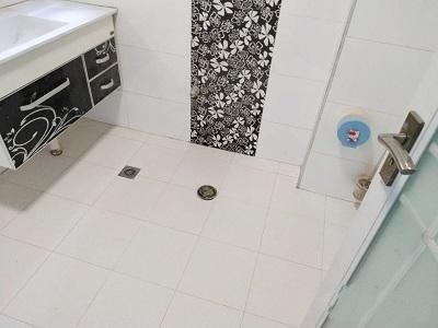 卫生间防水 卫生间防水