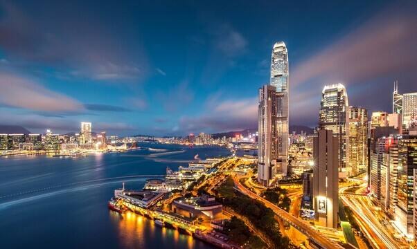 香港“暴乱”对通过香港进行金融投资是否有影响? 香港“暴乱”对通过香港进行金融投资是否有影响?