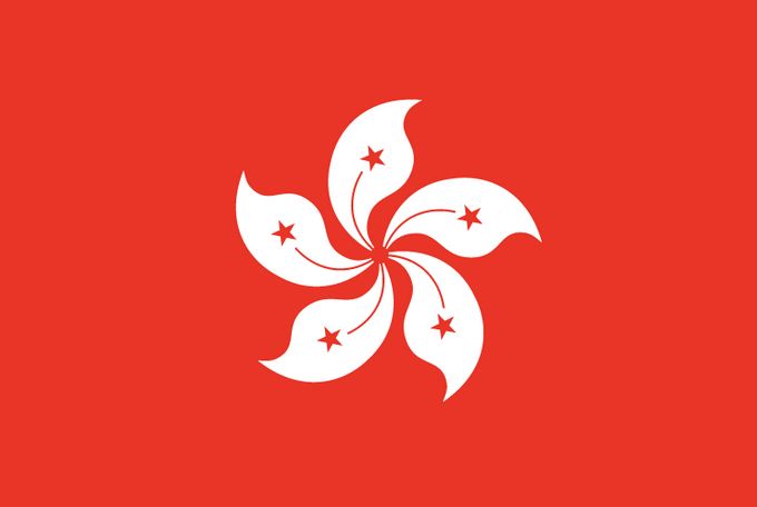 最近的香港“问题”:“香港保险”的安全性是否受到影响? 最近的香港“问题”:“香港保险”的安全性是否受到影响?
