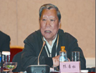 Forum on Demonstration and Promotion of Clean Coal Technologies Forum on Demonstration and Promotion of Clean Coal Technologies