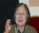 Forum on Demonstration and Promotion of Clean Coal Technologies Forum on Demonstration and Promotion of Clean Coal Technologies