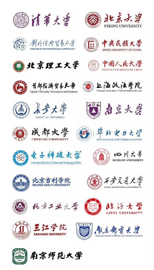 院校场景分析 | 为什么全国这么多高校选择无人自助咖啡机? 院校场景分析 | 为什么全国这么多高校选择无人自助咖啡机?