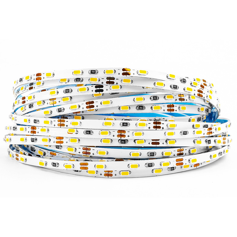 Specification and application scope of 3014led light belt with magic light highlight Specification and application scope of 3014led light belt with magic light highlight