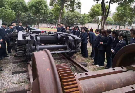 武汉科技职业学院2019年湖北高职扩招(第二批)招生简章 武汉科技职业学院2019年湖北高职扩招(第二批)招生简章