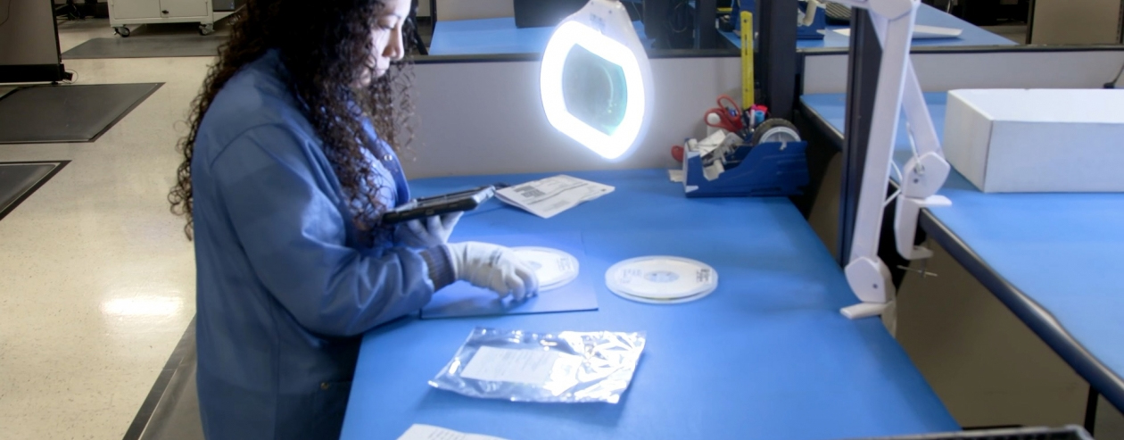 Chain of custody and your electronic components: What you need to know Chain of custody and your electronic components: What you need to know
