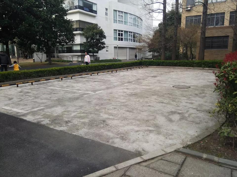 一大波国外校园景观设计,满屏的设计营养 一大波国外校园景观设计,满屏的设计营养