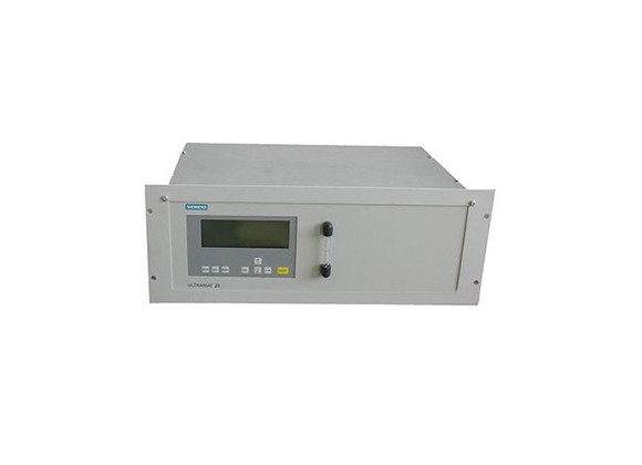 西门子ULTRAMAT23气体分析仪