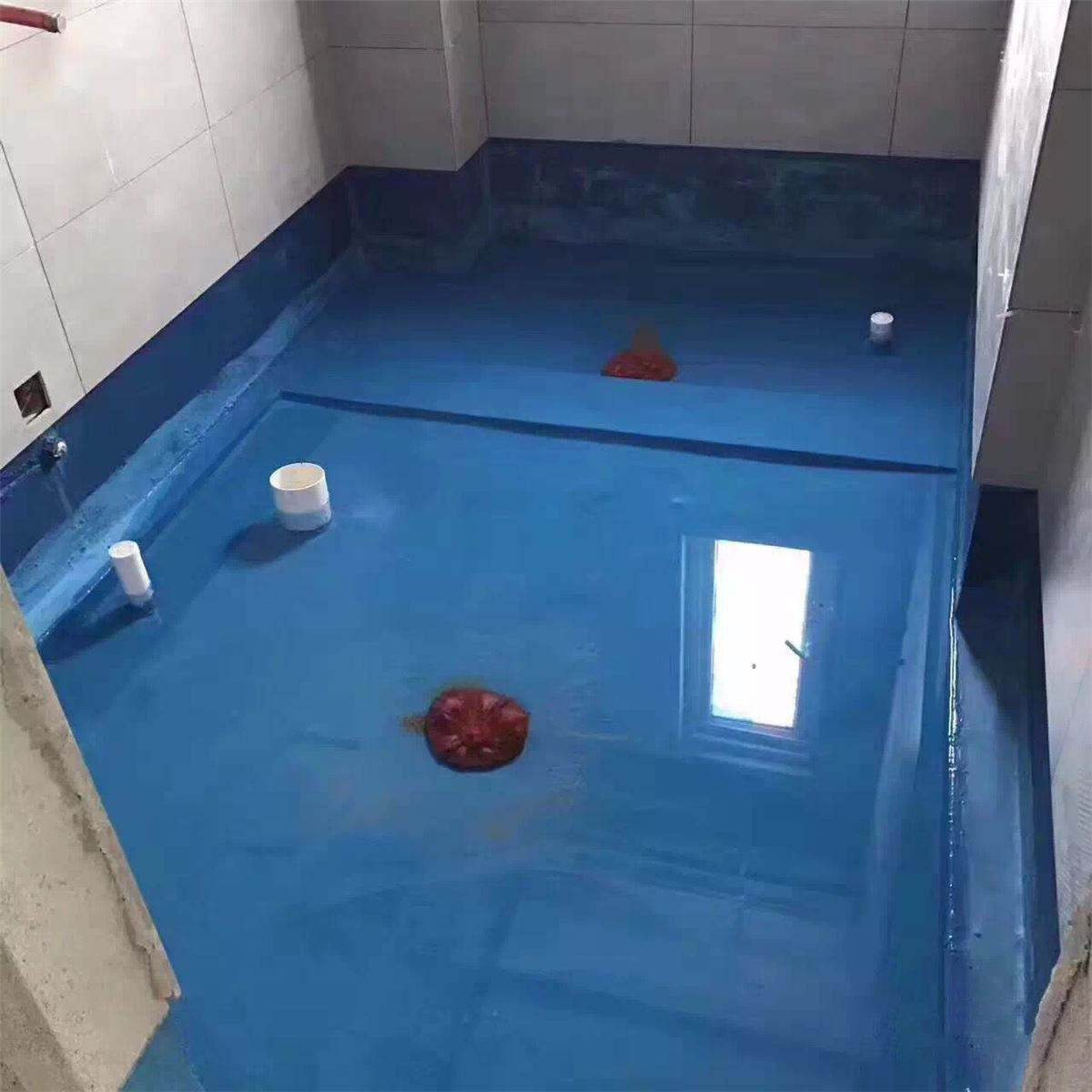 深圳羅湖區家裝防水 深圳羅湖區家裝防水