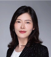 Tong Xiaohua