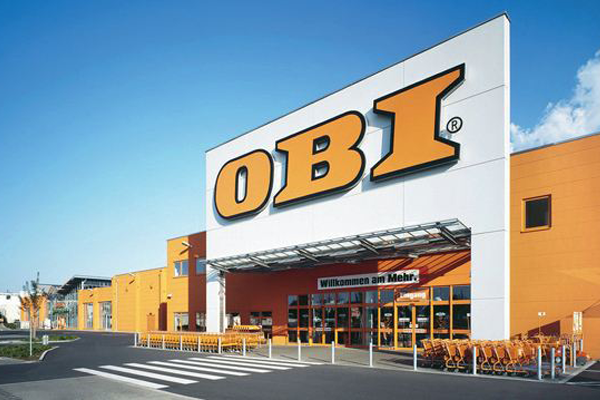 拓展训练国际组织(OBI) 拓展训练国际组织(OBI)