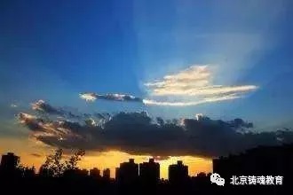 做孩子的心灵知己 做孩子的心灵知己