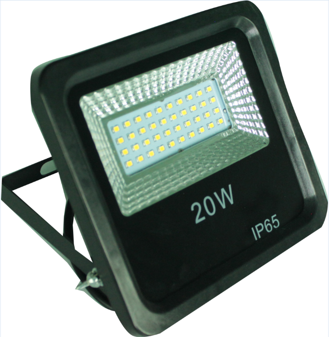 SMD Floodlight FF20W